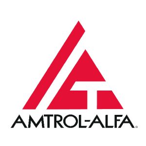 Logo Amtrol Alfa