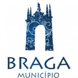 Logo Braga