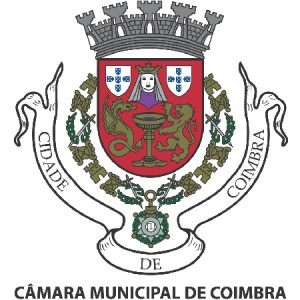 Logo Coimbra