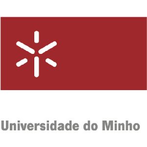 Logo Minho
