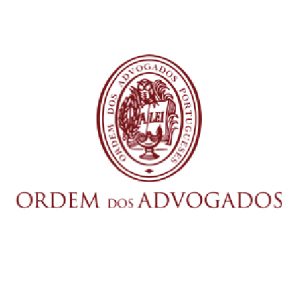 Logo Ordem Advogados