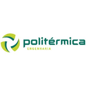 Logo Politermica