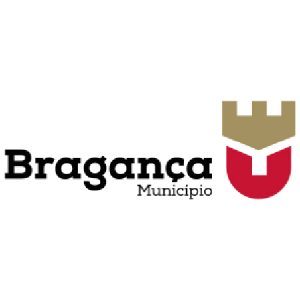logo Braganca