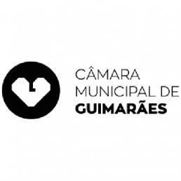 logo Guimaraes