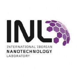logo INL
