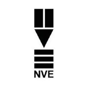 logo NVE