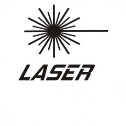 Gravações a Laser